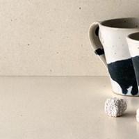 Портфолио Luke Thomas